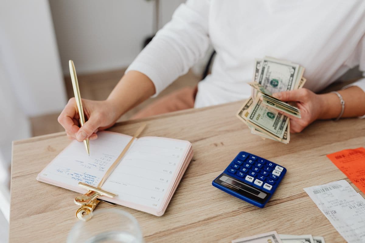 CareCredit for Dental Work: Is It Worth the Cost in VA?