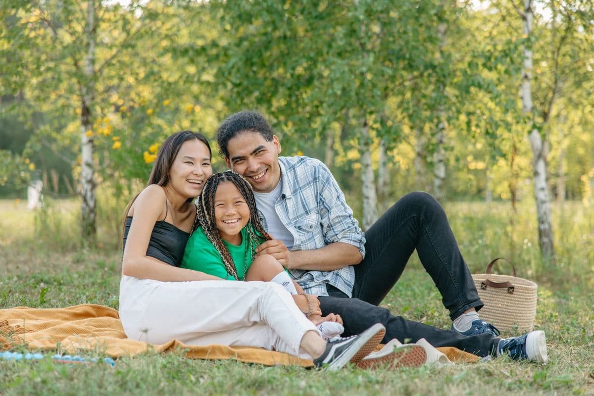 Harrisonburg Family Health Guide: The Dental Edition