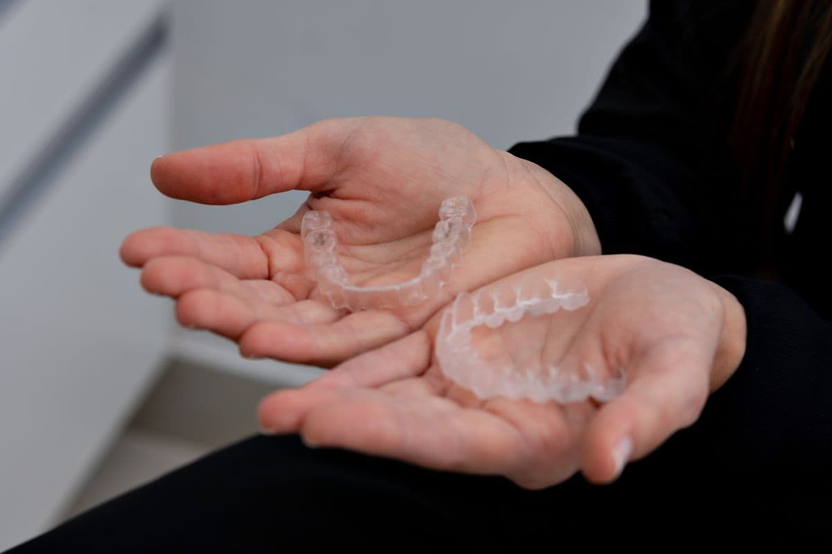 Invisalign for Adults: What to Know Before You Start