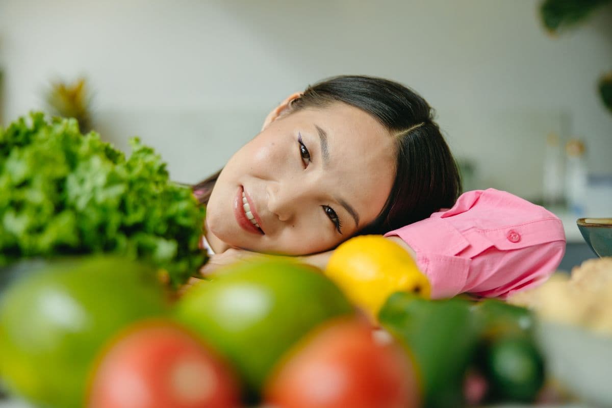 The Mouth-Body Connection: Oral Health and Your Body