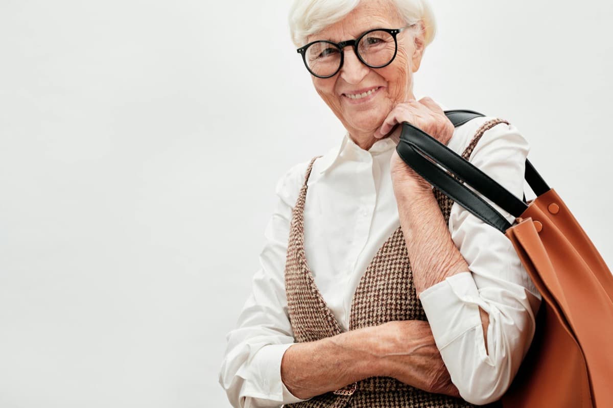 Smile Makeover Options at Your Harrisonburg Dentist