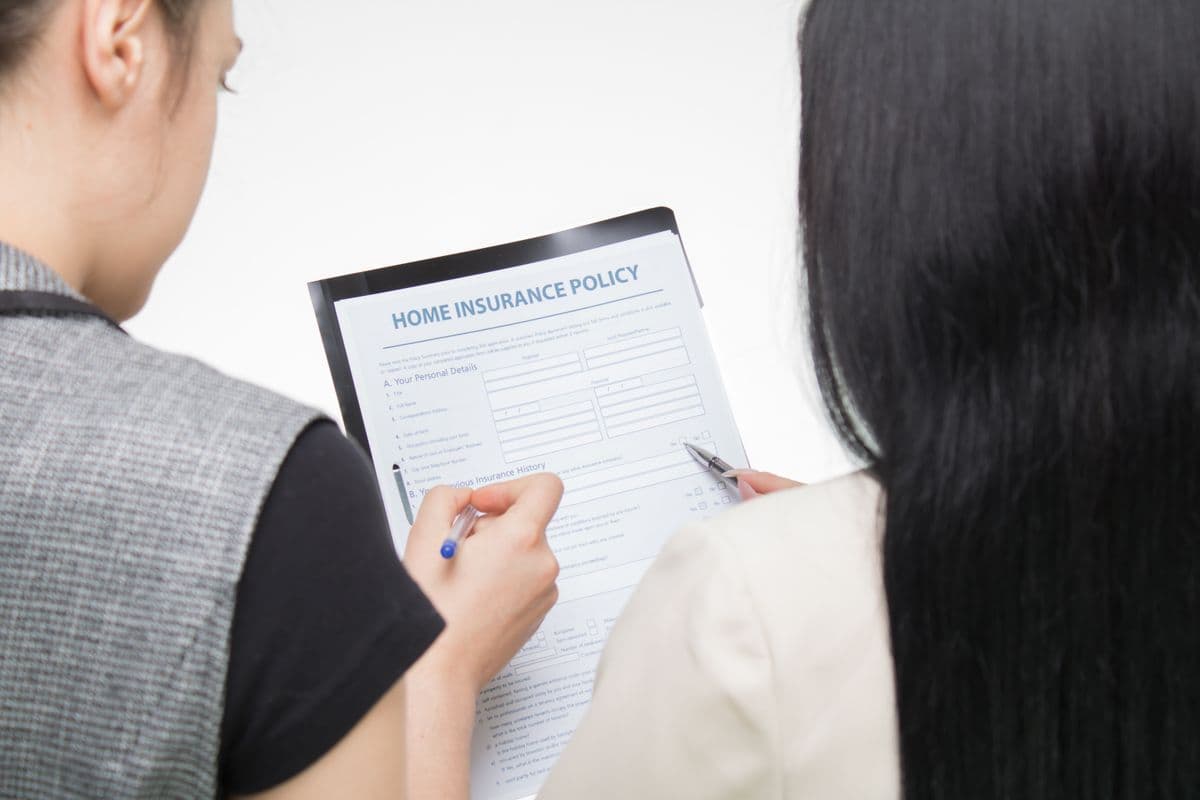 Understanding Dental Insurance: A Plain-English Guide