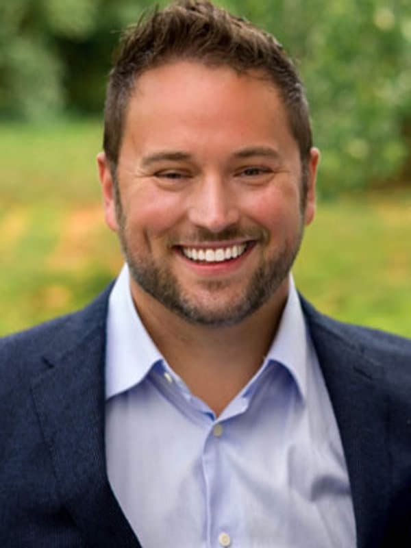 Dr. James Willis, DDS