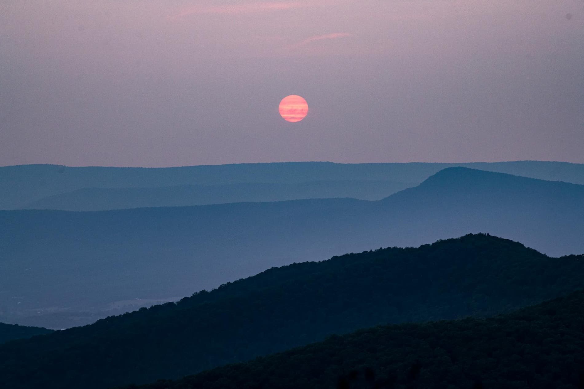 Dental care for families across the Shenandoah Valley near Harrisonburg, Virginia