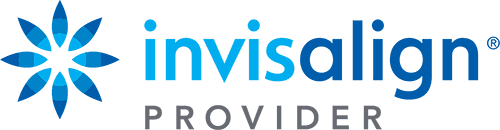 Invisalign Provider, My Harrisonburg Dentist